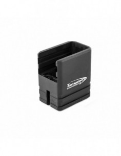 Base pad for CZ Scorpion... 2