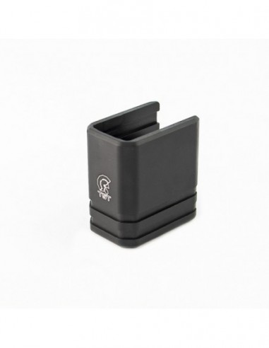 Base pad for CZ Scorpion Evo3 S1...