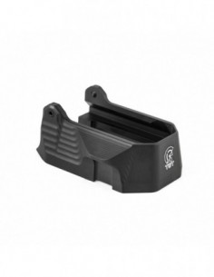 Minigonna per CZ Scorpion... 2