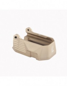 Minigonna per CZ Scorpion...