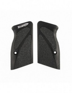 3D short grips for... 2