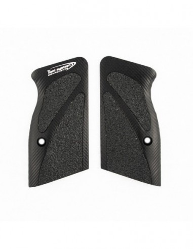 3D short grips for...