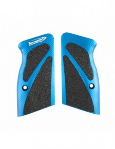 3D short grips for...