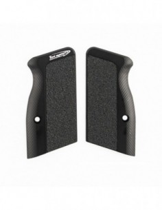 Short highgrip grips for...
