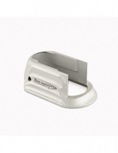 Magwell for Tanfoglio...