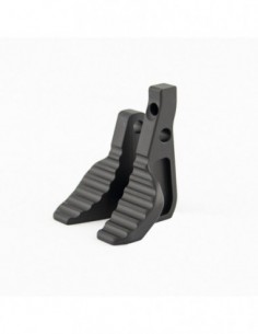 Enhanced Mag Release for CZ... 2