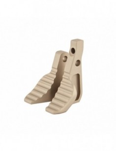 Enhanced Mag Release for CZ...