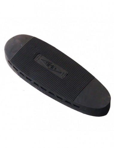 TALON VENTILE' NOIR, entraxe 96 mm -...