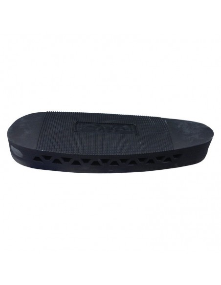 CALCIOLO VENTILATO NERO, interasse 96 mm   - mm.20