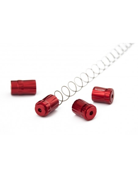 Diablo follower per Beretta 1301 - TONI SYSTEM