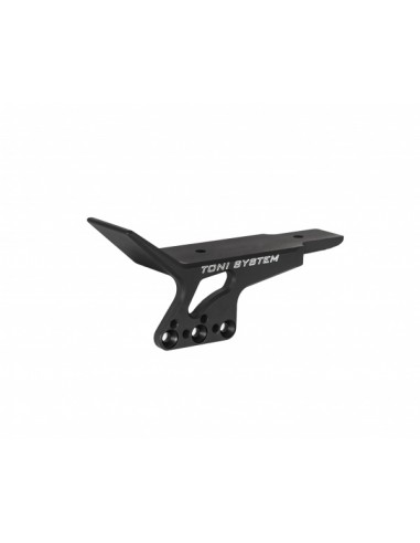 Scope mount side connection C-MORE 4...