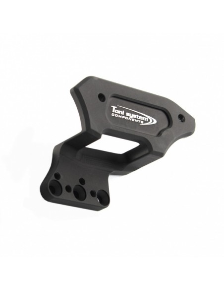 Attacco inverted per Punti Rossi per CZ Tactical Sport - TONI SYSTEM