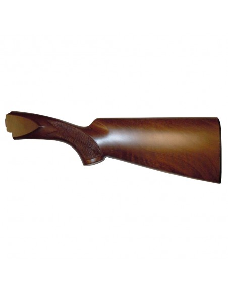 CULATA TIPO FRANCHI ALCIONE MODELO ANTIGUO, FALCONET Y DIAMOND