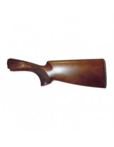 CROSSE A PISTOLET TAPE FRANCHI...