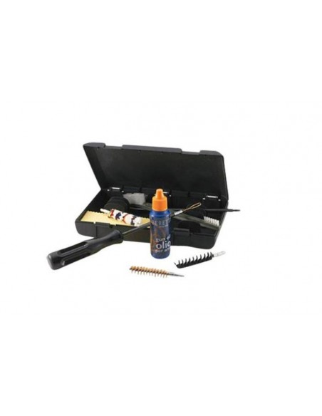Kit pulizia Beretta per pistole cal 9MM/357/40