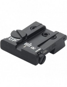 copy of Alza LPA por... 2