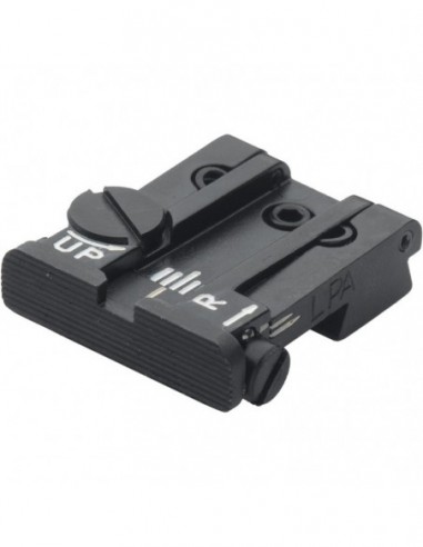 copy of Alza LPA por Beretta 92, 96,...