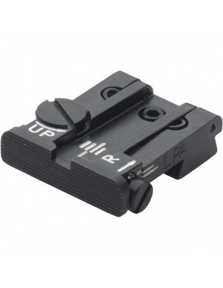 Viti alzo per TPU92BE18 (VCR53-VCR61-VCR54)