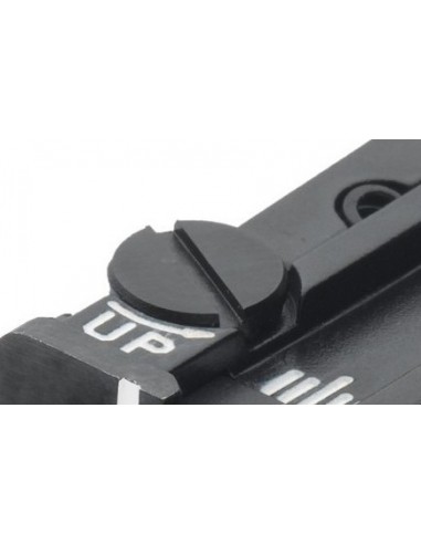 copy of Alza LPA por Beretta 92, 96,...