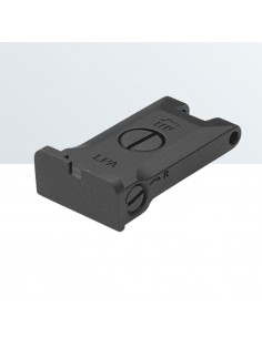 Alza regulable LPA por Sig...