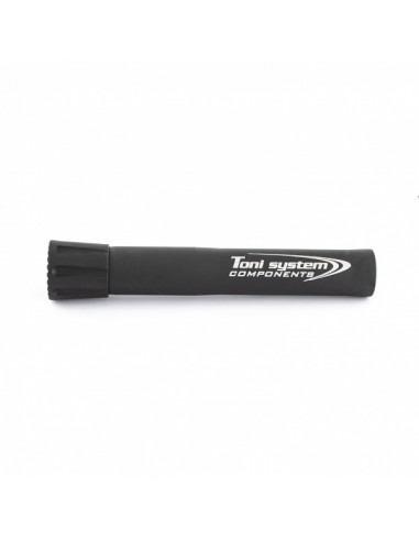 Tube extension +2 rounds for Franchi...