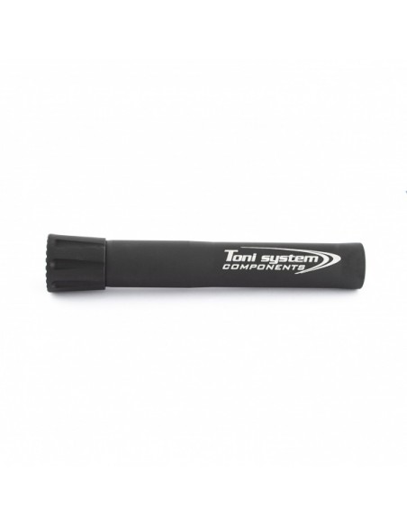 Tube extension +2 rounds for Franchi Affinity ga.12 - TONI SYSTEM