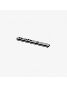 Rail pour Bergara BA13 -... 2