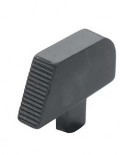 Solo visor de conjunto de...