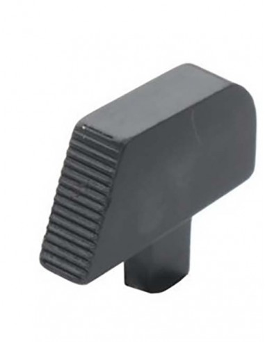 Solo visor de conjunto de miras LPA...