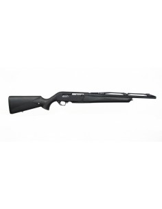 Ribete para Winchester SXR2... 2