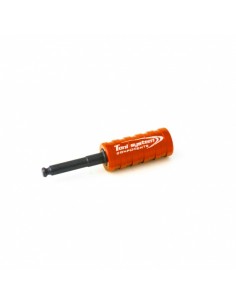 Leva di armamento sport per...