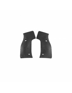 Guancette Track slim per...