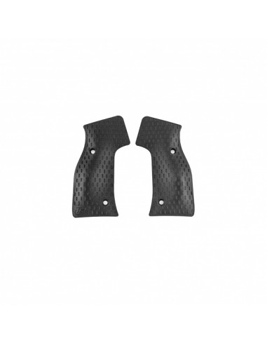 copy of 3D Grips for Beretta M9A1 -...