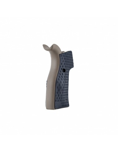 copy of 3D Grips for Beretta M9A1 -...