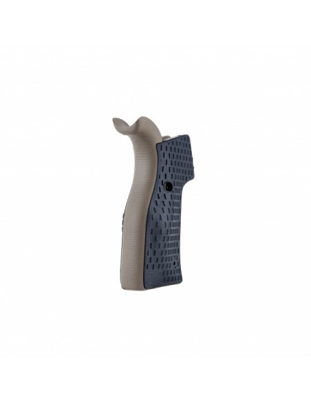 copy of 3D Grips for Beretta M9A1 - TONI SYSTEM