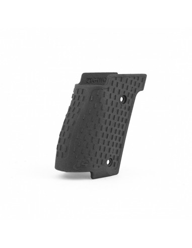 Impugnatura track per Walther Q5...