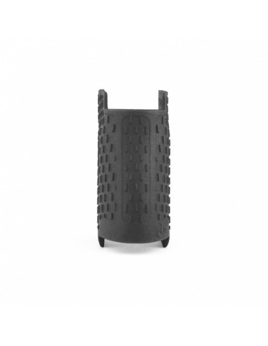 Track grip in polymer for Walther Q5...