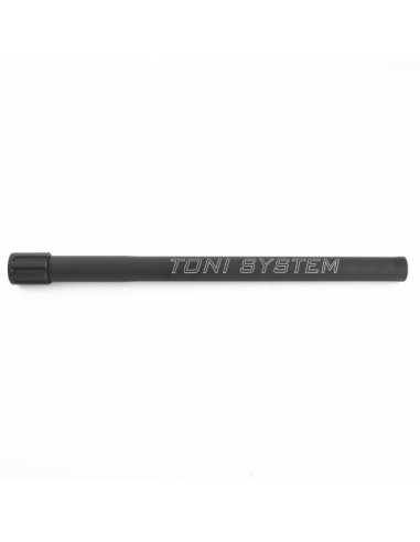Tube extension +6 rounds for...