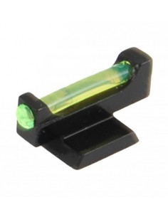 Sight with fiber optic 2,0... 2