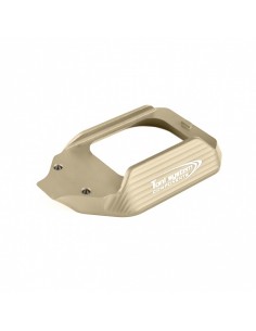 Minigonna per AR9 Tactical...