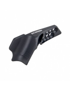 Poggiadito per mancini per... 2