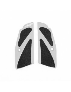 Grip di ricambio per...