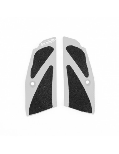 Grip di ricambio per guancette CZ X3D...