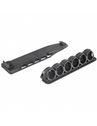 copy of Side saddle 6 rounds ga.12...