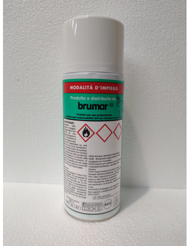 Trattamento superficiale legni...