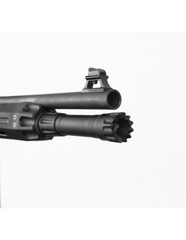 Tubo Serbatoio filocanna per Beretta...