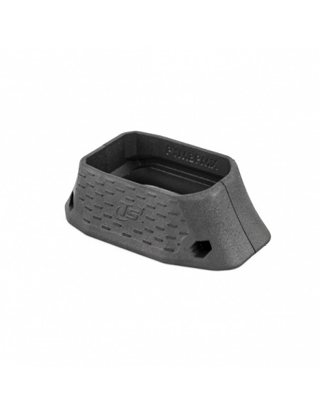 Minigonna TS per Beretta PMX in polimero - TONI SYSTEM