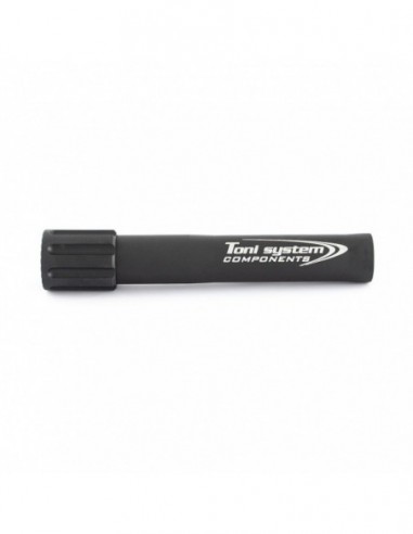 Tube extension +1 round for...