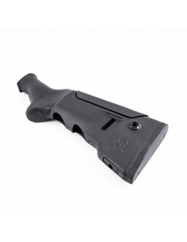 TST stock in polymer for Benelli M2 -...