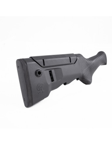 TST stock in polymer for Benelli M2 -...